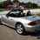 run-#99---1998-bmw-z3-roadster-image-14
