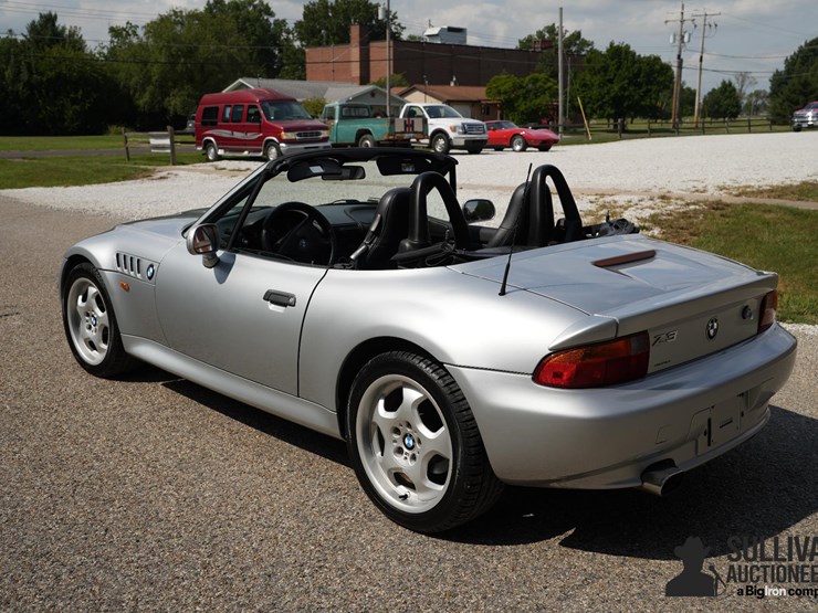 run-#99---1998-bmw-z3-roadster-image-14