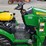 2014-john-deere-1025r-image-11