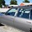 run-#38---1988-cadillac-brougham-4-door-sedan-image-16