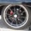run-#82---1968-chevrolet-biscayne-image-16