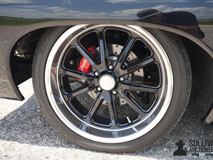run-#82---1968-chevrolet-biscayne-image-16
