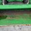 2014-john-deere-1025r-image-24