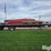 1998-lufkin-48'-t/a-spread-axle-steel-flatbed-trailer-image-4