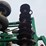 2015-great-plains-3000tm-image-42