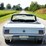 run-#65---1965-ford-mustang-convertible-image-12