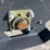 2026-wolverine-tl-12-72w-skid-steer-tiller-image-16