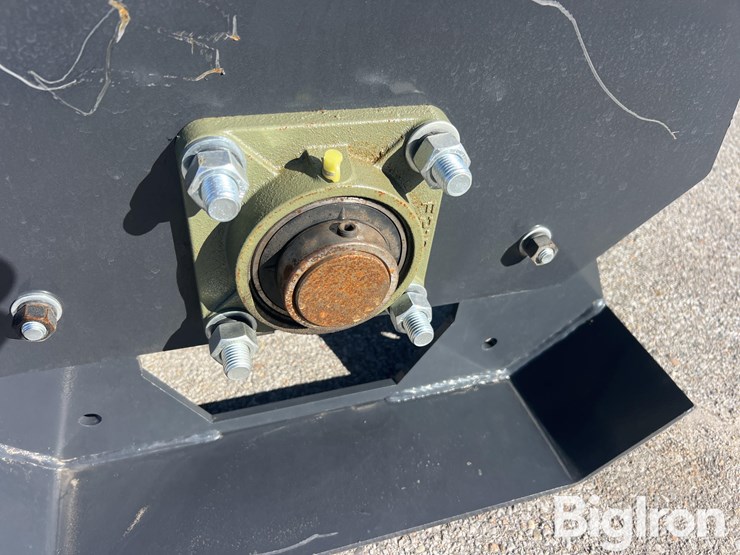 2026-wolverine-tl-12-72w-skid-steer-tiller-image-16