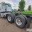 2012-freightliner-m2-112-t/a-truck-tractor-image-7
