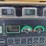1999-deere-772ch-image-70
