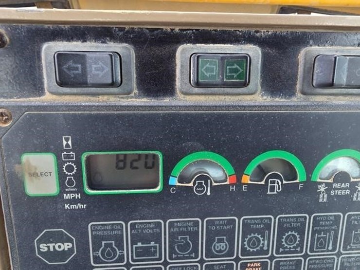 1999-deere-772ch-image-70