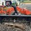 bobcat-62”-fb62-snowblower-image-1