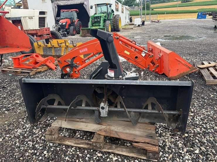 bobcat-62”-fb62-snowblower-image-1