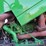 2019-john-deere-9520r-image-67