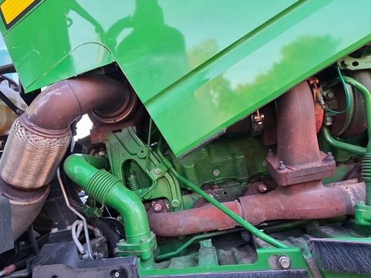 2019-john-deere-9520r-image-67