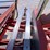 #1029-•-new-holland-1033-small-square-bale-stacker-image-37