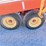 #1029-•-new-holland-1033-small-square-bale-stacker-image-26