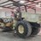 ingersoll-rand-sd100d-image-4