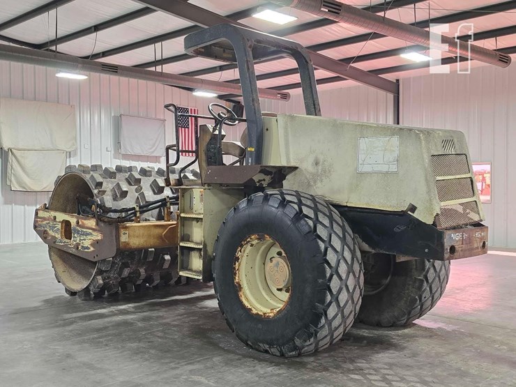 ingersoll-rand-sd100d-image-4