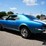 run-#62---1968-chevrolet-camaro-z-28-image-7