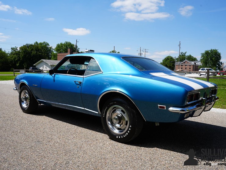 run-#62---1968-chevrolet-camaro-z-28-image-7