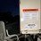 lanco-mfg-ls4000-image-32