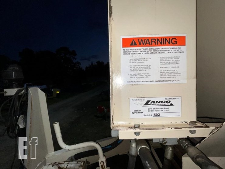 lanco-mfg-ls4000-image-32