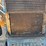 ford-8670-image-42