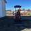 ats-power-ats-me18-image-8