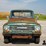 run-#15---1966-international-1200-4wd-pickup-image-2
