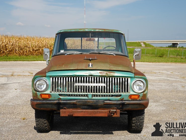 run-#15---1966-international-1200-4wd-pickup-image-2