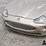 run-#103---1999-jaguar-xk8-convertible-"mina-gallery"-edition-image-9
