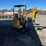 ats-power-ats-rt15r-image-7