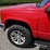 run-#107---1990-chevrolet-gmt-400-4x4-pickup-image-15