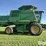 john-deere-9600-combine-image-4