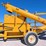 #1025-•-2006-henke-buffalo-1254-roller-mill-image-16
