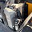 2017-jcb-512-56-image-40