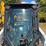 2020-bobcat-s76-image-37