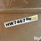 john-deere-starfire-600-globe-image-15