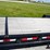 run-#173---2023-down-to-earth-trailer-image-17