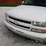 run-#42---2004-chevrolet-tahoe-4x4-suv-image-9