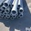 schedule-80-4”-pvc-pipe-image-11