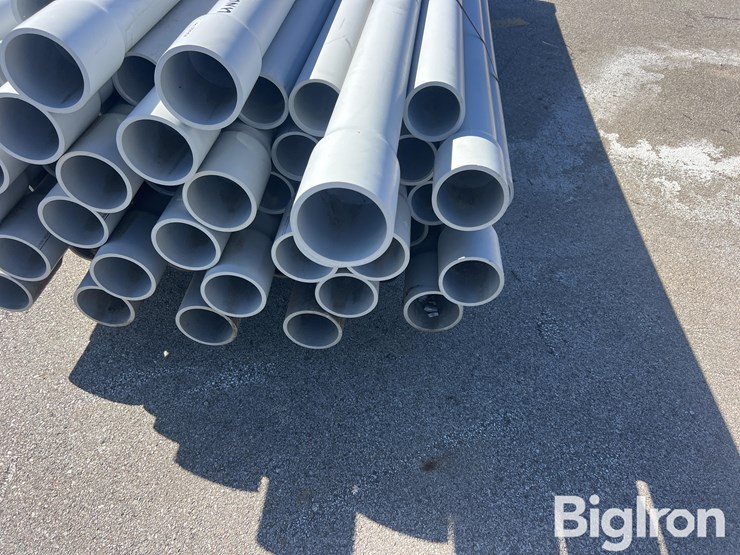 schedule-80-4”-pvc-pipe-image-11