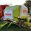 claas-rollant-250rc-image-4