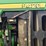 2003-john-deere-9420-image-59