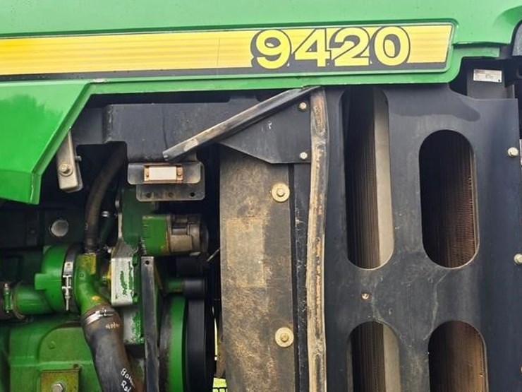 2003-john-deere-9420-image-59