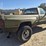 1994-dodge-dually-image-3