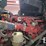 2017-kenworth-t680-image-25