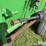 john-deere-930f-30'-flex-head-w/trailer-image-14