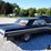 run-#1---1964-chevrolet-impala-ss-image-5